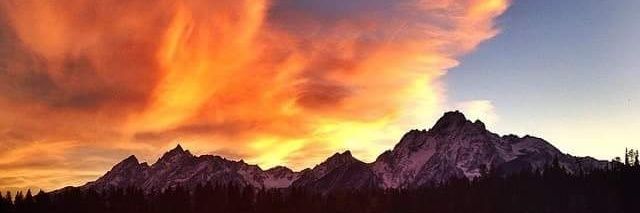 BryanBsra's profile banner image