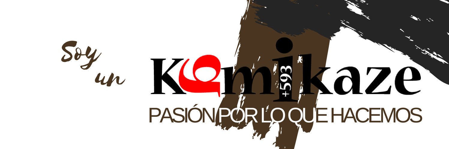 DSMerizalde's profile banner image
