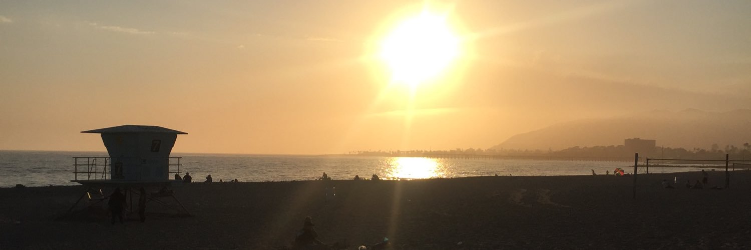 ChuckMitch818's profile banner image