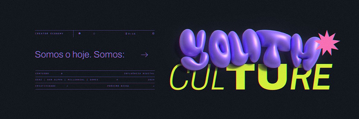 Final Level Co. banner