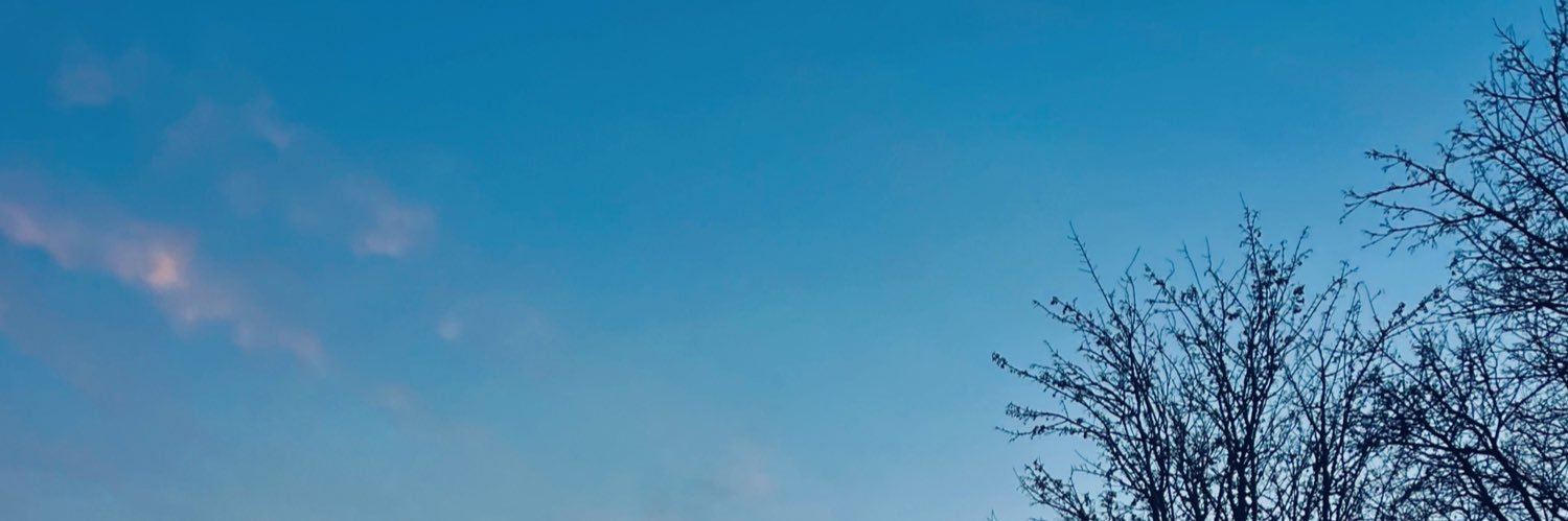 erryB1996's profile banner image