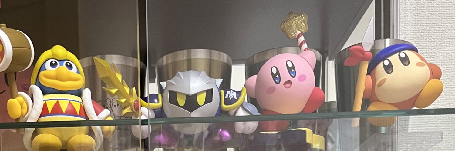 ココ banner