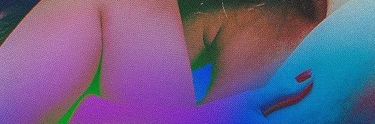 nizz banner