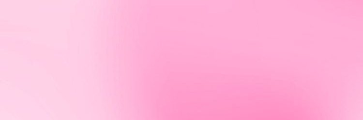 desipointments's profile banner image