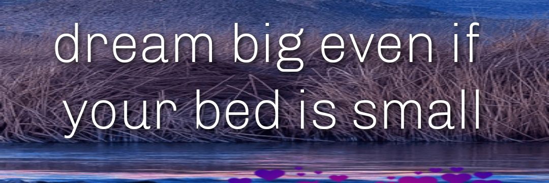 Somercy5's profile banner image