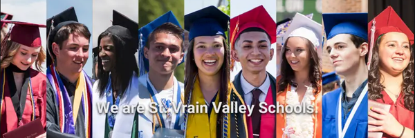 SVPriorityPrgms Profile Banner