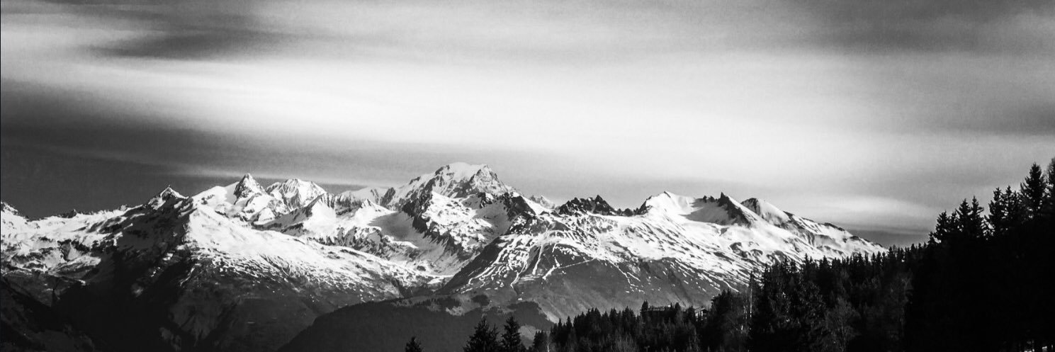 J-François Hattier banner