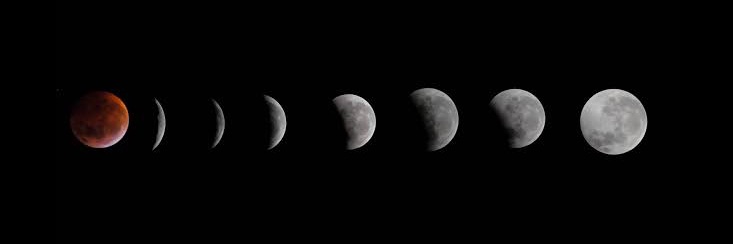 jeehmoraes's profile banner image