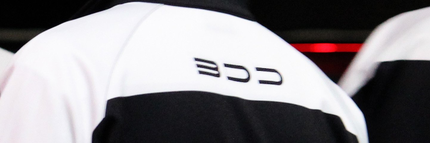 Doraemon_Bdd's profile banner image