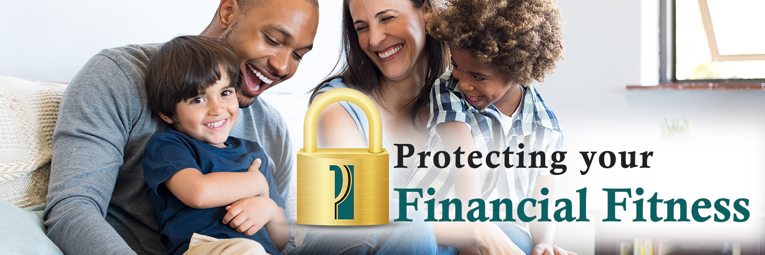 PriorityOneCU's profile banner image
