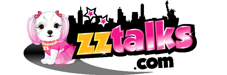 ZZ_Poo's profile banner image