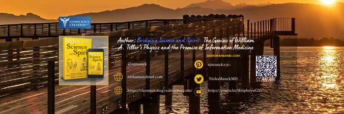 Nisha Manek MD banner