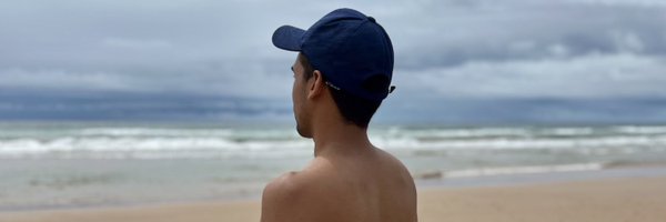 GuiiRDSanttos_0 Profile Banner