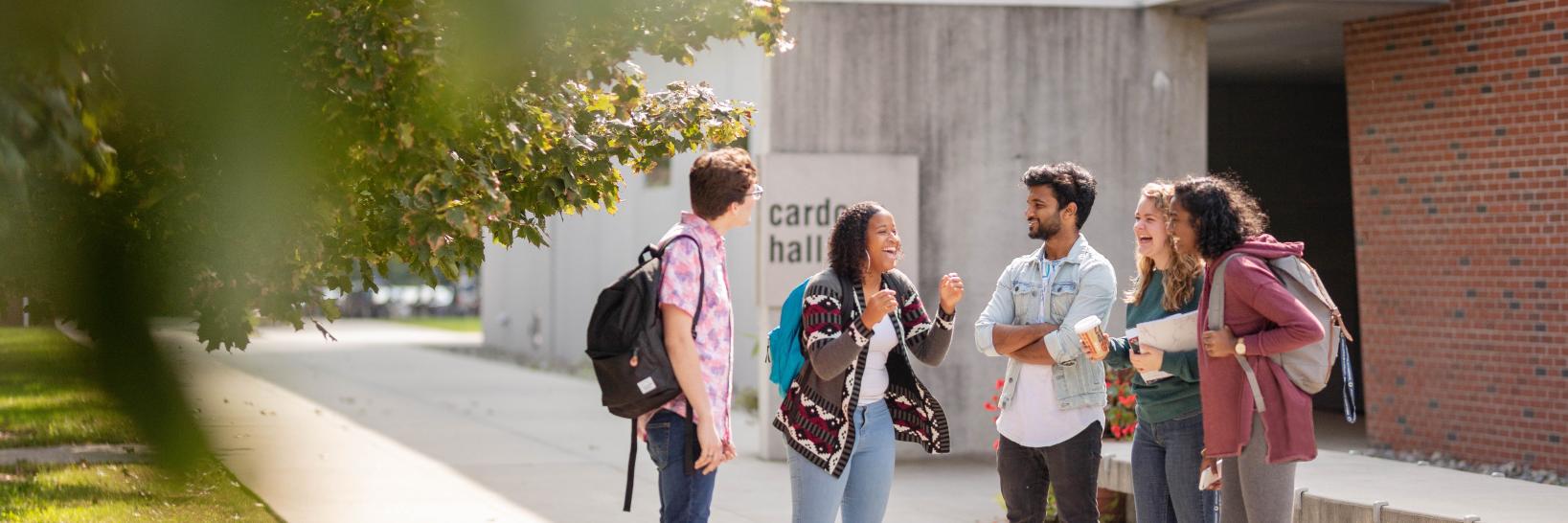 UValleyForge's profile banner image