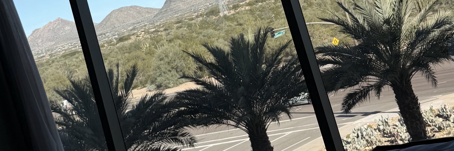 Cindy Hollowell banner