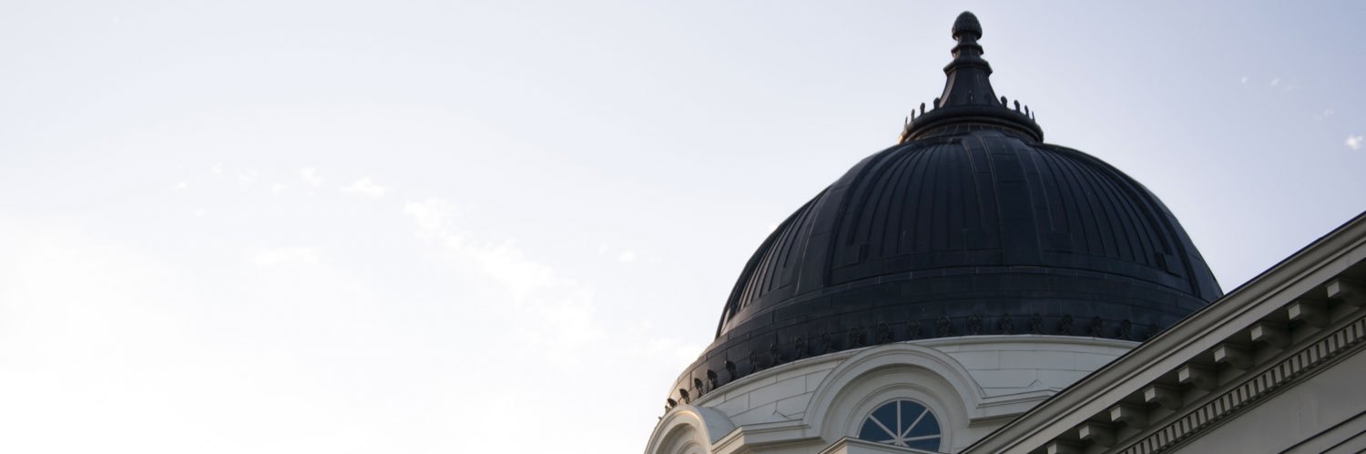 semopolisci's profile banner image