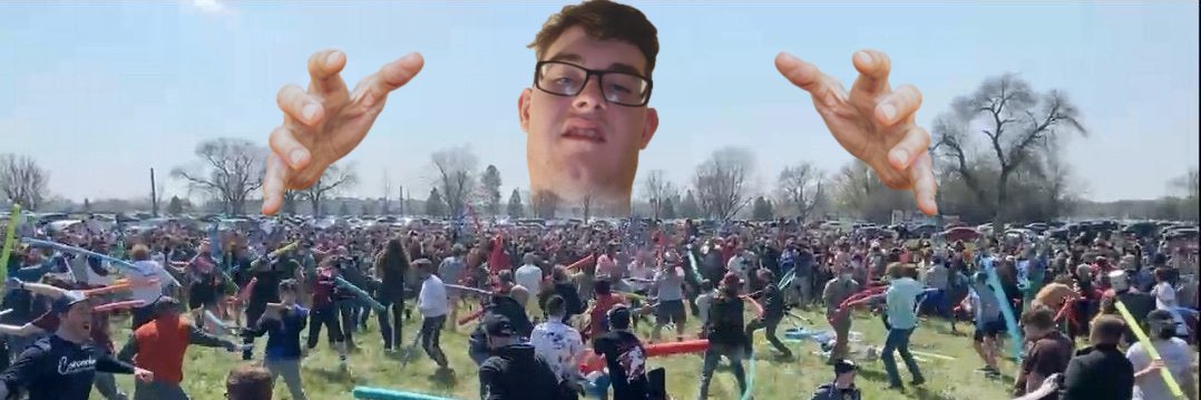 JoshMcIntosh6's profile banner image