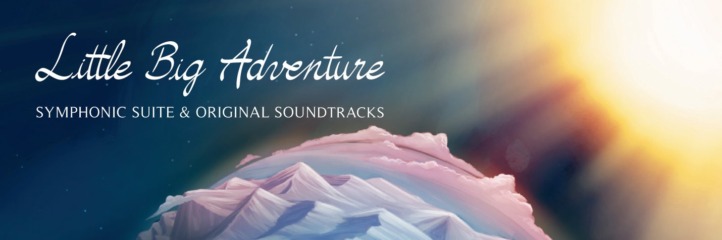 PhilippeVACHEY's profile banner image