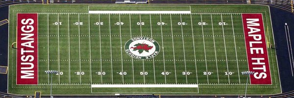 MHMustangsFB Profile Banner