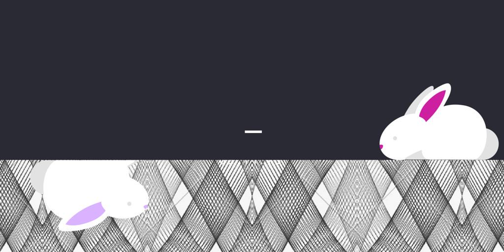 kina_may's profile banner image