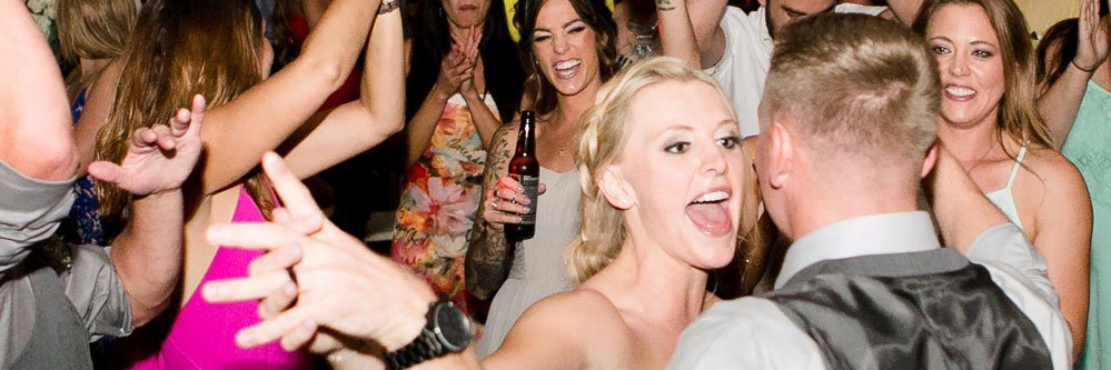 C Squared Events banner