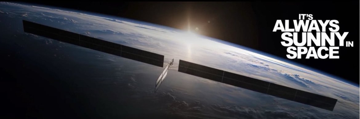MUSK MODE banner