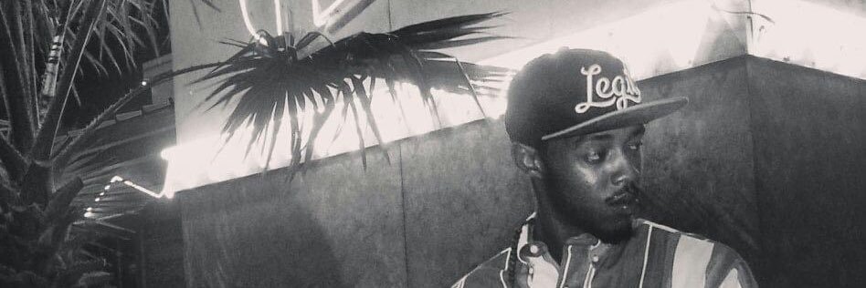 1NickMillie's profile banner image