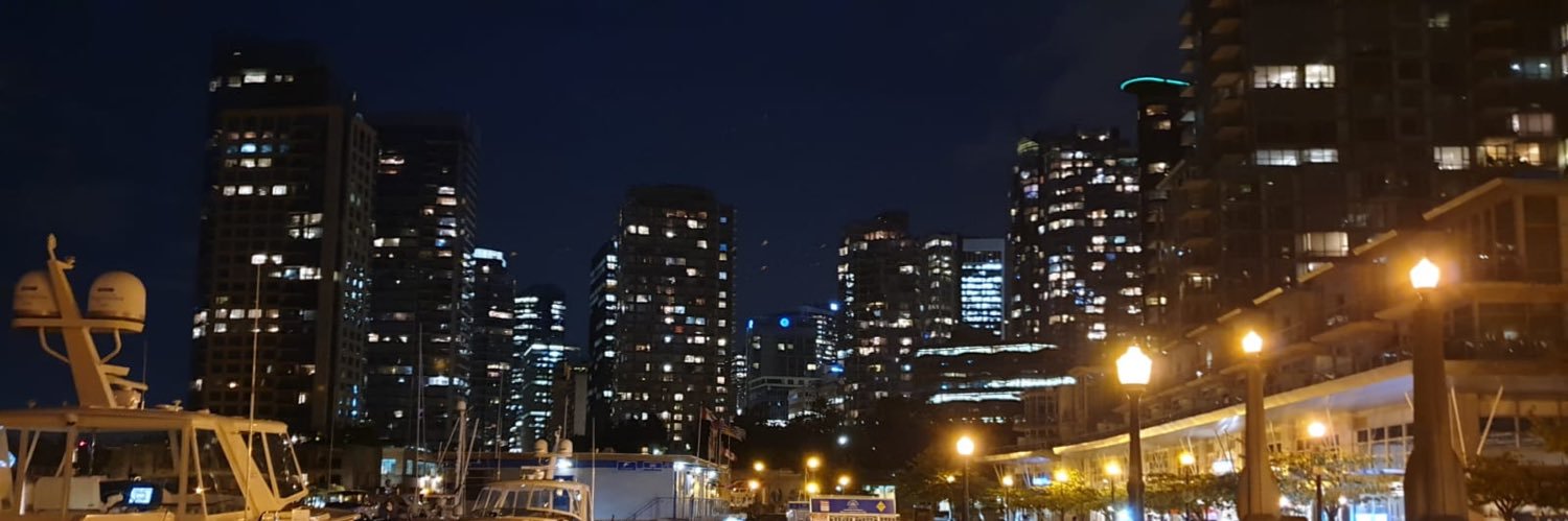 Domenec Torrent banner