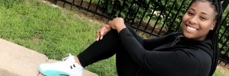 222 👑 banner