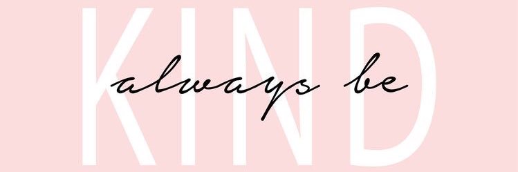 Kylee Fischer banner