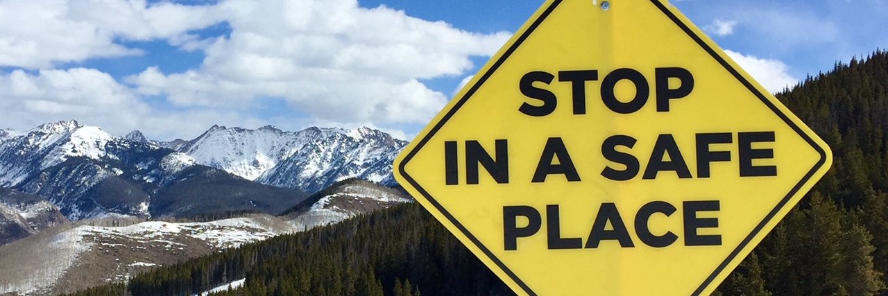 GamePlanLeader banner