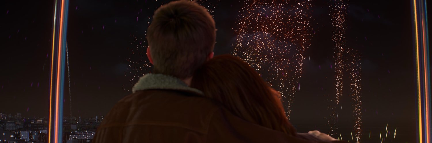 lukavhs's profile banner image