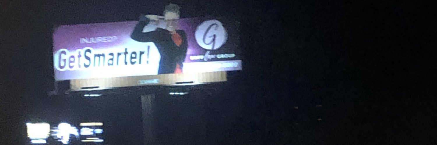 baileyh75's profile banner image
