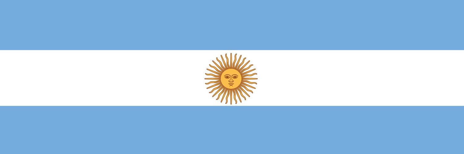 Agencia Federal de Emergencias's banner