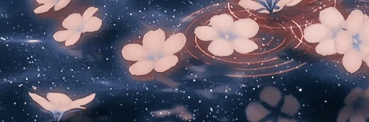 StarPlatinumWRD's profile banner image