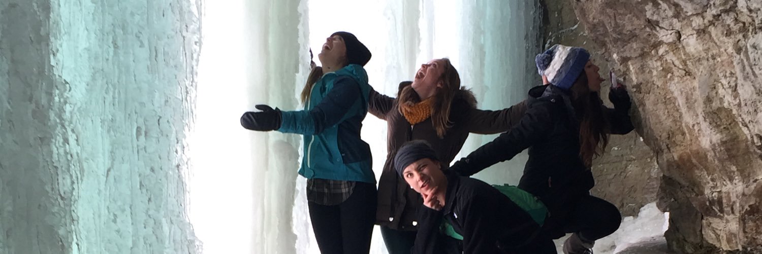 annacollette2's profile banner image