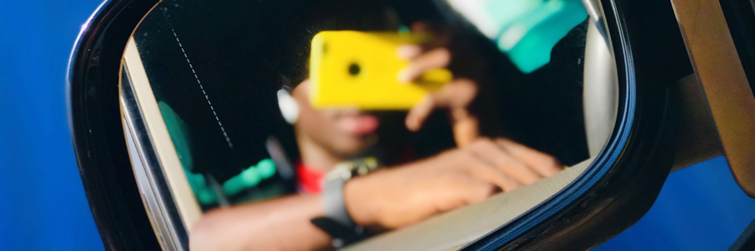 $uperb~🇬🇲🎩 banner