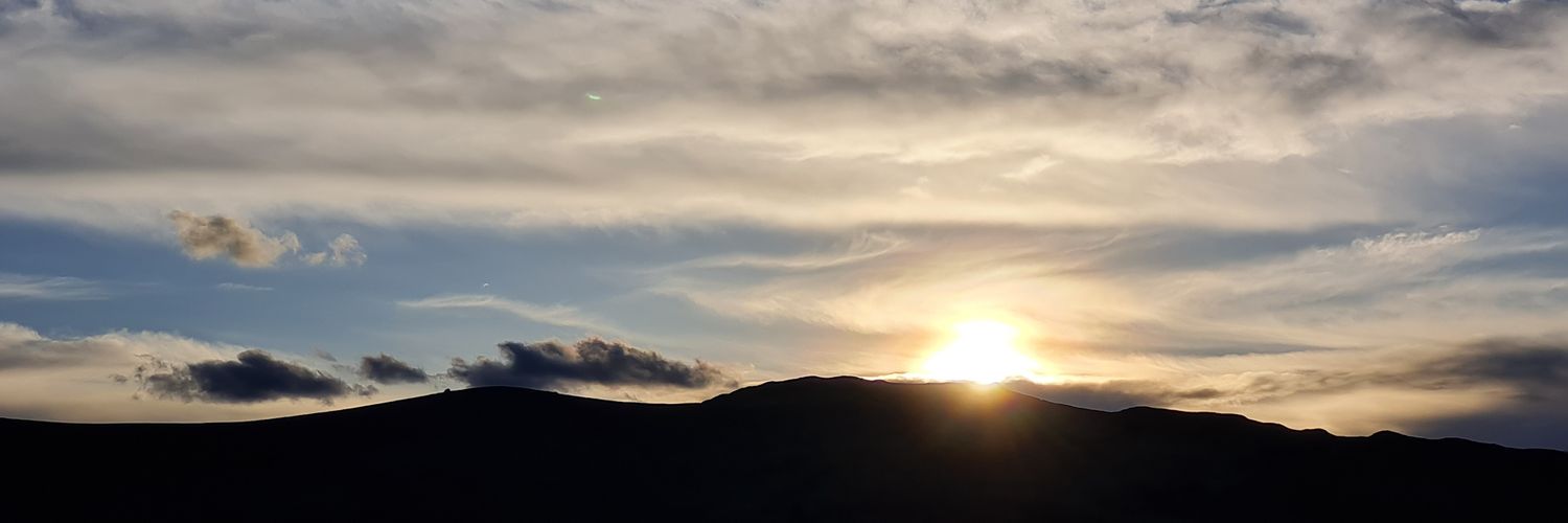 ConVdeValery's profile banner image