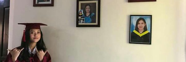 Logarithmic04 Profile Banner