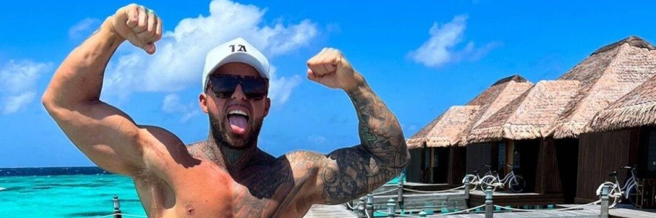afillados's profile banner image