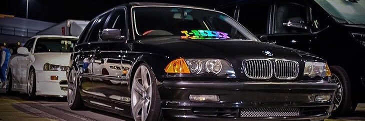 17Rno8's profile banner image
