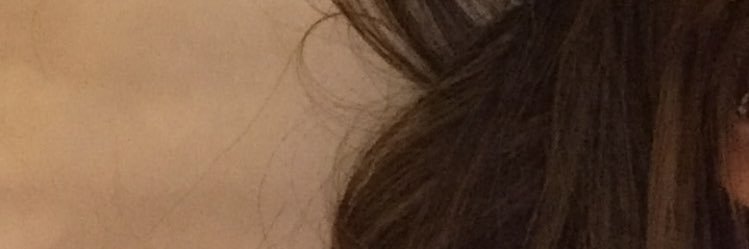 ︎ banner