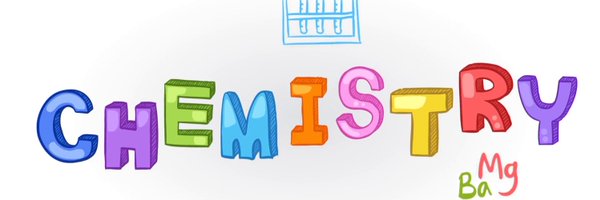 mrs_langman Profile Banner