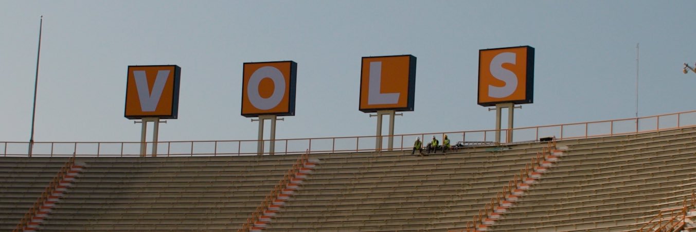 Gary A. Topmiller banner