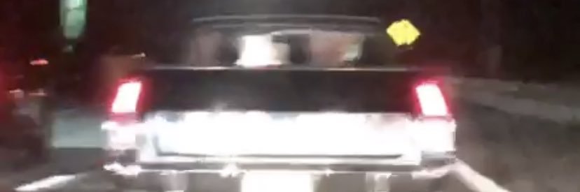 Conner_Farley's profile banner image