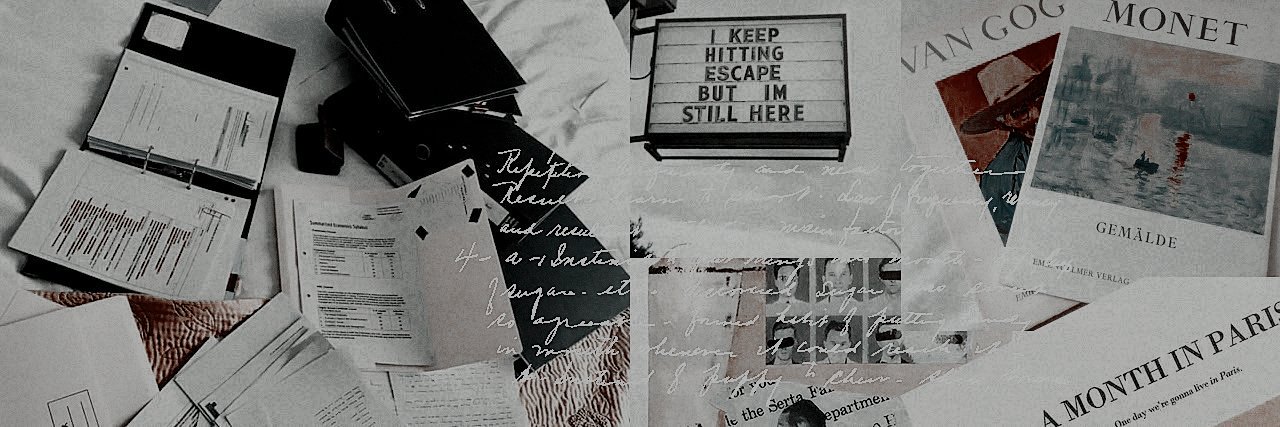 Ezza ♡Kajol♡ banner