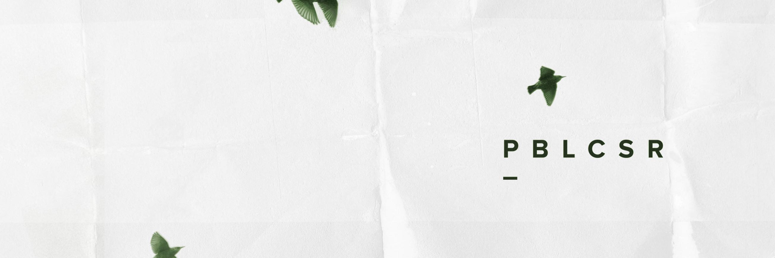 leupable's profile banner image