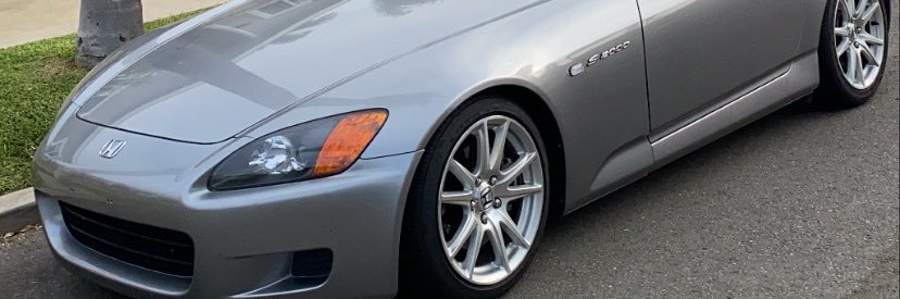mmburke's profile banner image
