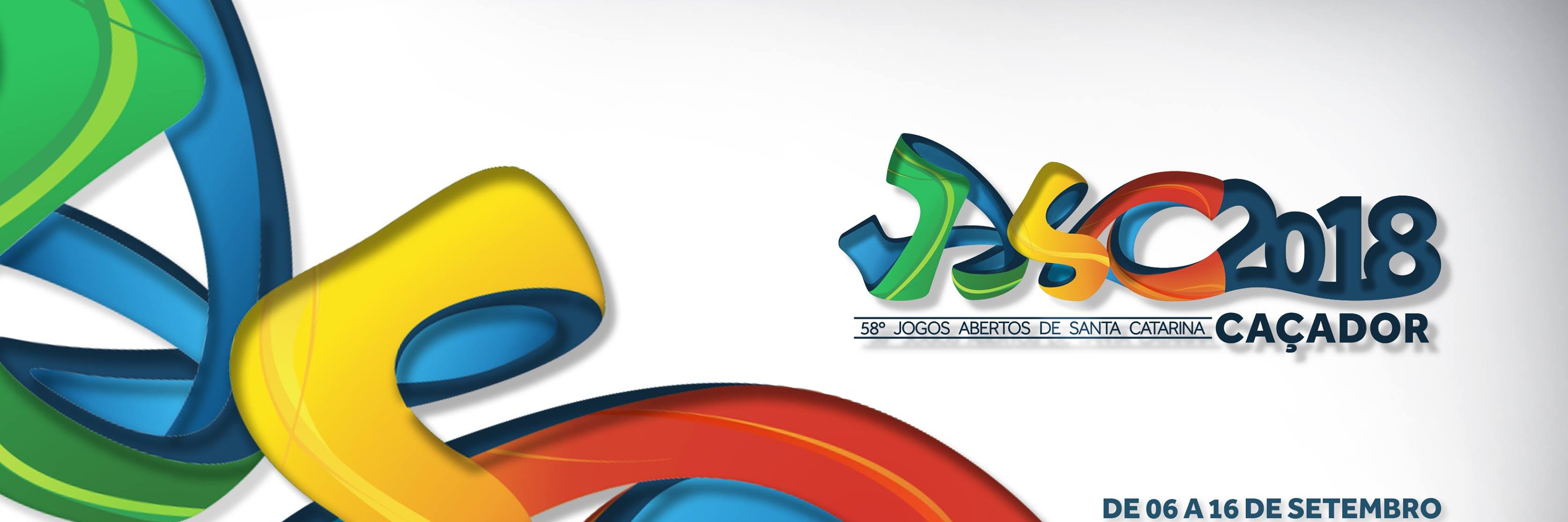 2018Jasc's profile banner image