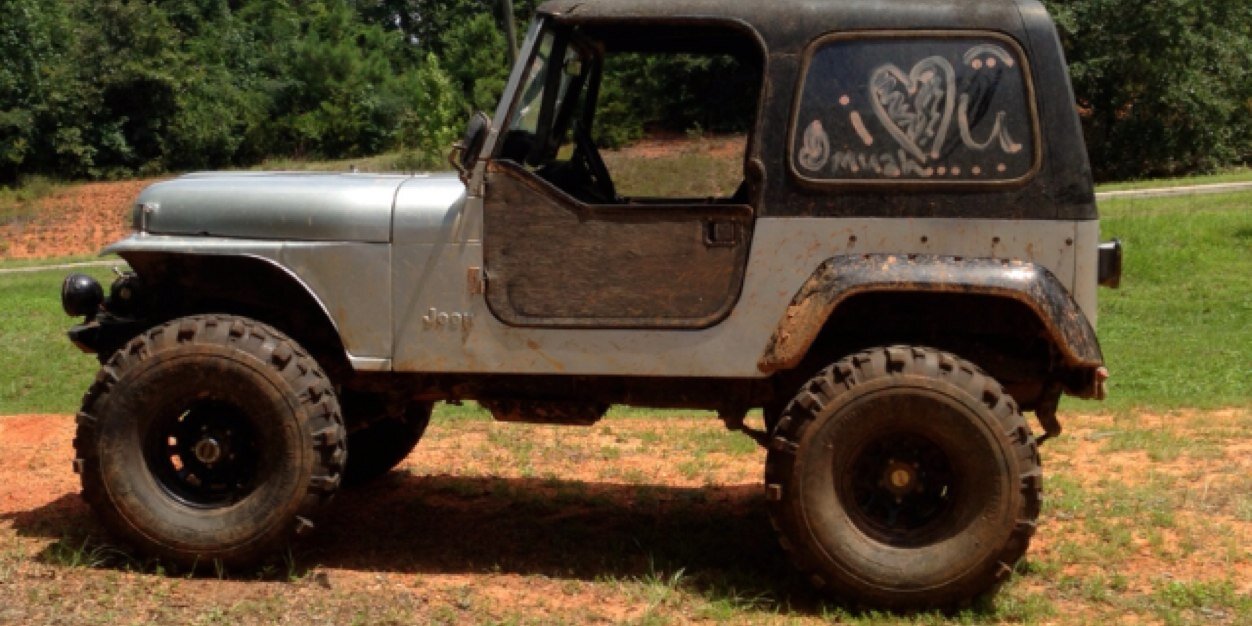 drowell8's profile banner image